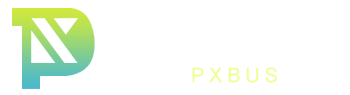 培训巴士-找课程,找学校,教育培训机构综合门户网站