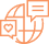 语言培训