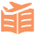 留学/移民/游学