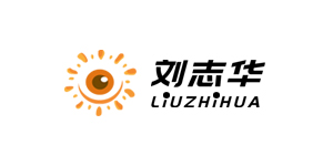 刘志华记忆培训