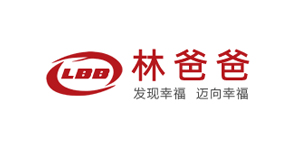 林玟莹幸福学