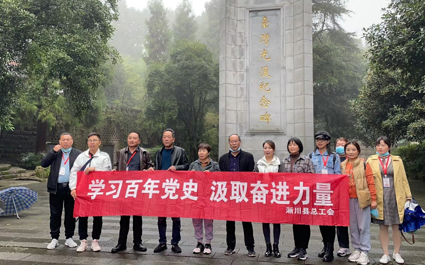 三天培训课程图片7